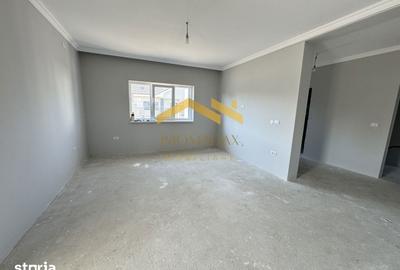 Casă cu 4 camere cu Teren 400 Mp în Sânmihaiu Român - 14