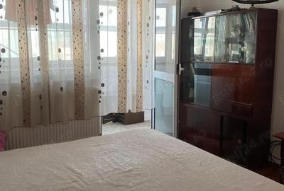 Apartament cu 4 camere decomandat în Micro 21 - 9