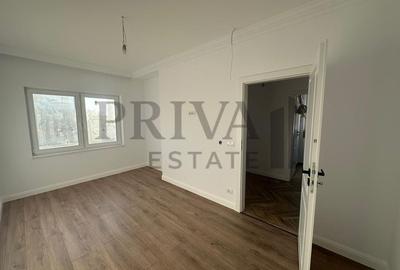 Duplex modern cu 5 camere în Mosnita Noua - 22