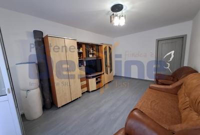 Apartament 3 camere Decomandat, 72 mp, Zona MIRCEA CEL BATRAN - 2