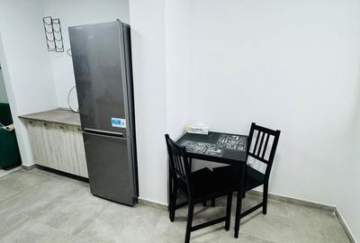 Apartament cu 2 camere în Central - 3