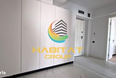 Apartament cu 3 camere în Titan - 15