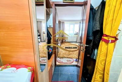 Garsoniera ieftina! - 4