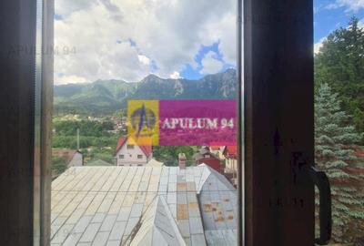 Vilă de vânzare în Bușteni - 20