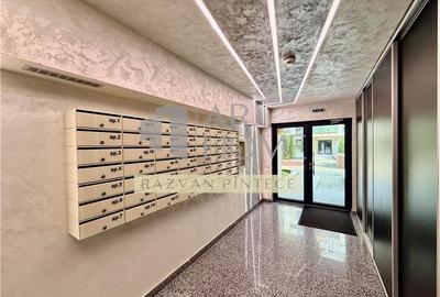 Apartament cu 3 camere decomandat, mobilat în Albert - 18