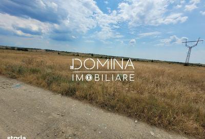 Spațiu comercial, în Centura - 3