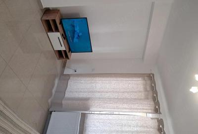 Apartament cu 2 camere decomandat în Anda - 8