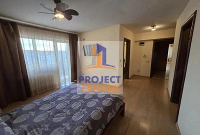 Apartament 4 camere Gavana 3, mobilat si utilat Apartament 4 camere Gavana 3, mobilat si utilat - 14