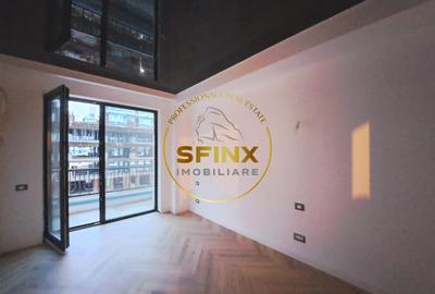 2 camere Pipera | Bloc Nou 2025 | Pipera Plaza | OMV | Birou | Locuri Parcare - 5