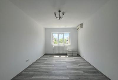 Apartament cu 3 camere decomandat, mobilat în Lipovei - 4
