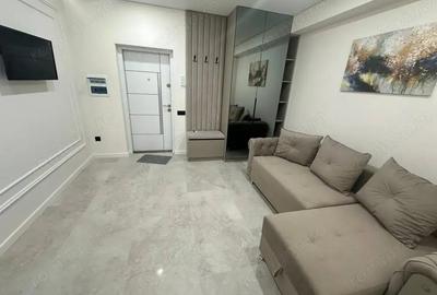 Apartament cu 2 camere de inchiriat in zona Racadau - 3