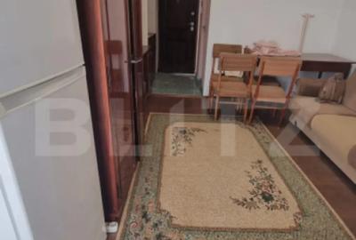 Garsonieră în Soarelui - 2