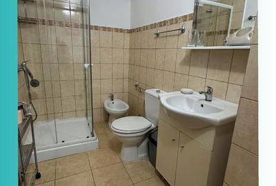 Garsonieră în Banca Națională - 5