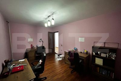 Casa de inchiriat, 4 camere, 200 mp, zona Penitenciar - 26