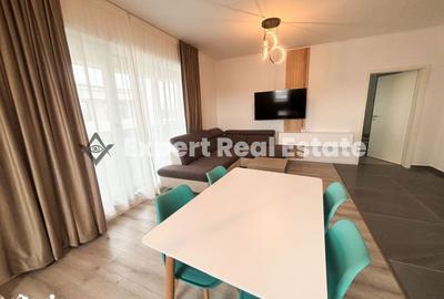 Apartament cu 2 camere în Central - 3