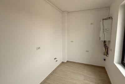 Spațiu comercial, de 45 mp, în Petrești - 6