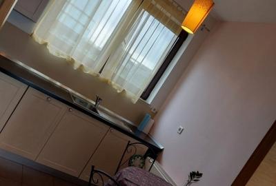 3 camere | Piata Victoriei | Centrala | Parcare - 5