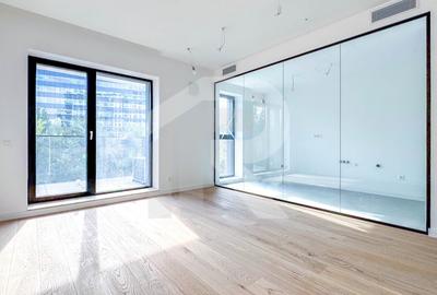 2 camere | Nusco City | Faza 2 | Ready to move | Best deal - 1