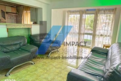 Apartament cu 2 camere semidecomandat în Craiovița Nouă - 8