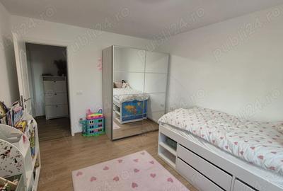 Apartament 3 camere, Zona Mega Mall - 14