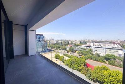 Apartament cu 4 camere decomandat în Cotroceni - 20