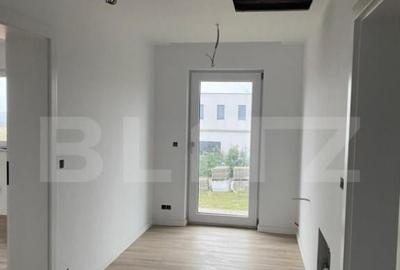 Casă cu 5 camere cu Teren 963 Mp în Bosanci - 11