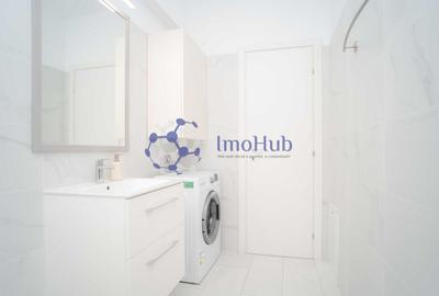 APARTAMENT DISPONIBIL IMEDIAT, SE ACCEPTA CREDIT, PODU ROS - 9