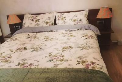Apartament în Central - 5