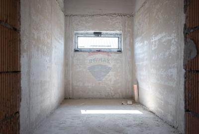 Casă cu 4 camere cu Teren 600 Mp în Hărman - 13