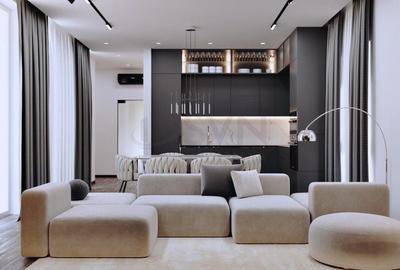 REV2004849 Vila cu piscina Cristian Brasov - 11