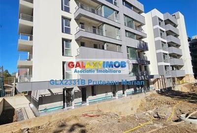 Vanzare apartament Premium situat in apropriere de Stefan cel Mare - 17