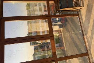 Apartament cu 2 camere decomandat în Caracal - 9