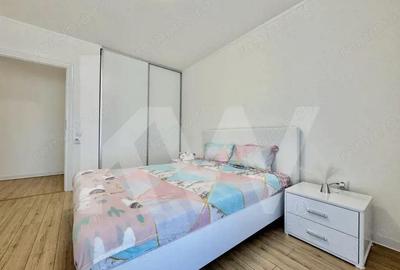 Casa tip duplex cu 4 camere | Teren 200 mp | Cristian Sibiu - 17