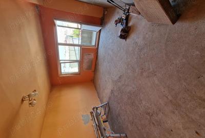 Vand apartament micro 3 - 2