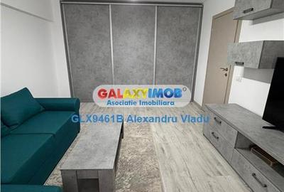 Apartament cu 2 camere decomandat în Iancului - 5