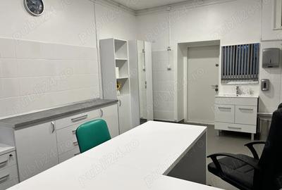 Cabinet medical de inchiriat in Arad - 8