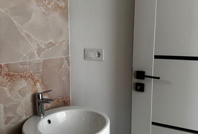 Casă cu 4 camere cu Teren 344 Mp în Sud - 4