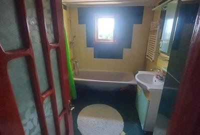 Apartament cu 2 camere în Burdujeni - 4