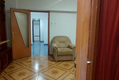 Prelungirea Ghencea capat tramvai 41- Titel Petrescu - 45