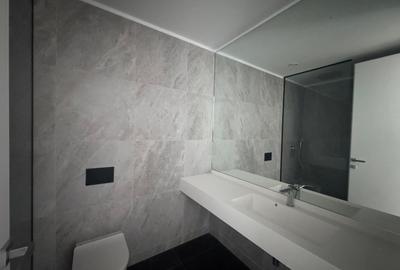 Apartament cu 2 camere // ONE Herastrau Vista - 8