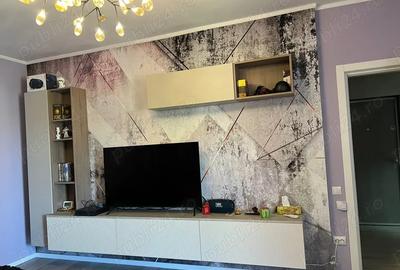 Apartament 2camere de inchiriat - 5