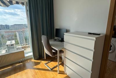 Garsonieră, mobilată în Titan - 9