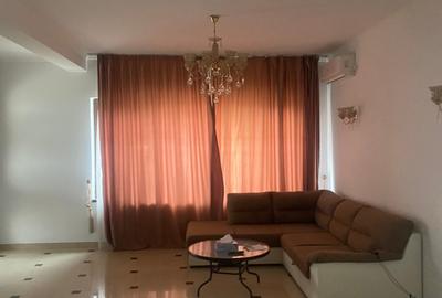 Casa individuala,mobilata si utilata complet! - 9