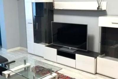 Apartament cu 2 camere semidecomandat în Mazepa 2 - 2