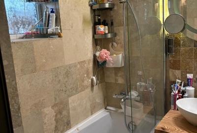 Apartament 3 camere, excelent poziționat Pod Constanta - 11