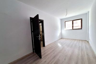 Apartament cu 2 camere decomandat în Girocului - 5