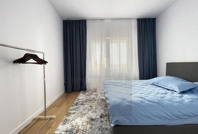 Casă cu design modern & suflet autentic – 200 m² de confort și rafinam - 39