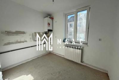 Apartament 2 camere | Parter | Decomandat | 48 MP | Turnisor Apartament 2 camere | Parter | Decomandat | 48 MP | Turnisor - 4