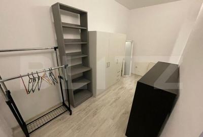 Apartament 3 camere 160mp+curte 300mp, AC, centrala termica, - 2