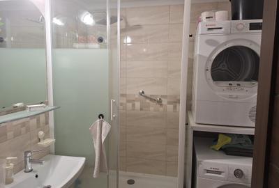 2 Camere Rahova Dobrun - 18